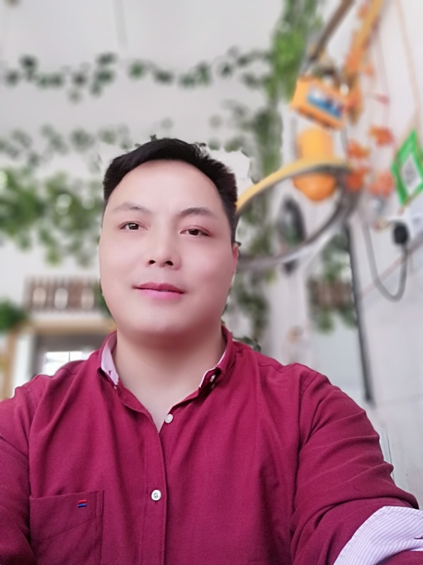 展梦飞翔XC的第一张照片--宁德相亲服务中心