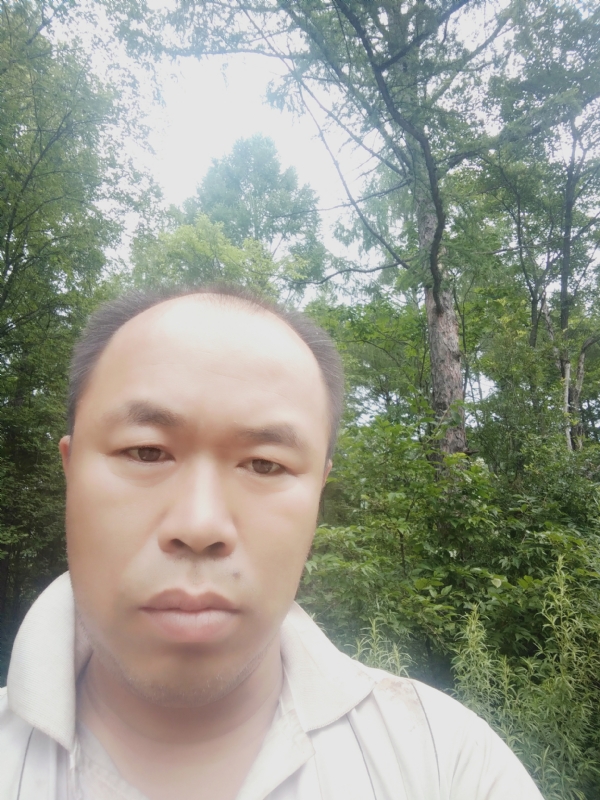 永恒的第一张照片--宁德相亲服务中心
