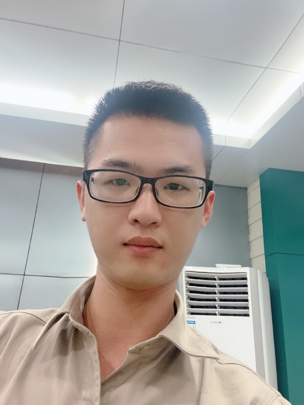 心劫.的第二张照片--宁德相亲服务中心