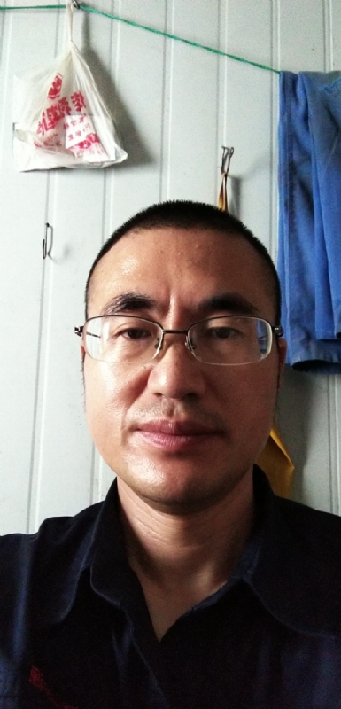 大海的第一张照片--宁德相亲服务中心