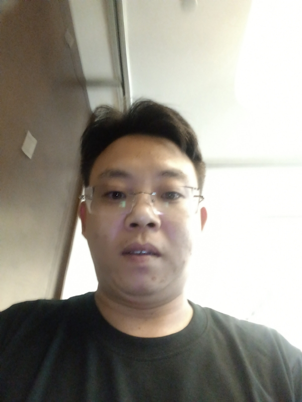 杨小锋的第一张照片--宁德相亲服务中心