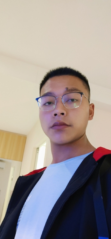 星期八我结婚的第一张照片--宁德相亲服务中心