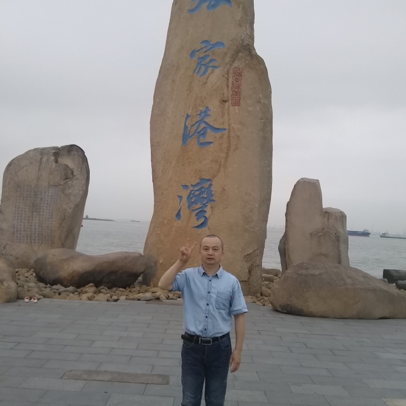 zjz的第三张照片--宁德相亲服务中心