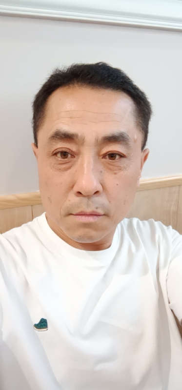 大漠孤烟的第一张照片--宁德相亲服务中心