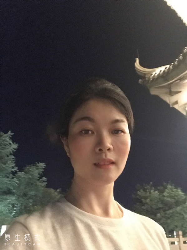 卡丁木的第一张照片--宁德相亲服务中心
