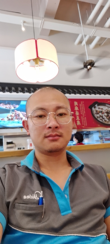 择一人相老的第一张照片--宁德相亲服务中心