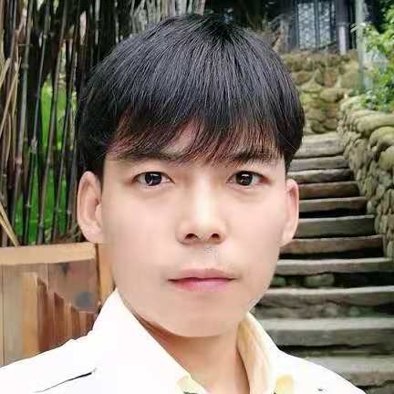 平凡的第二张照片--宁德相亲服务中心