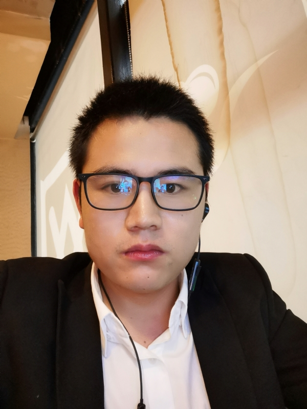 蛋壳zZzz的第三张照片--宁德相亲服务中心