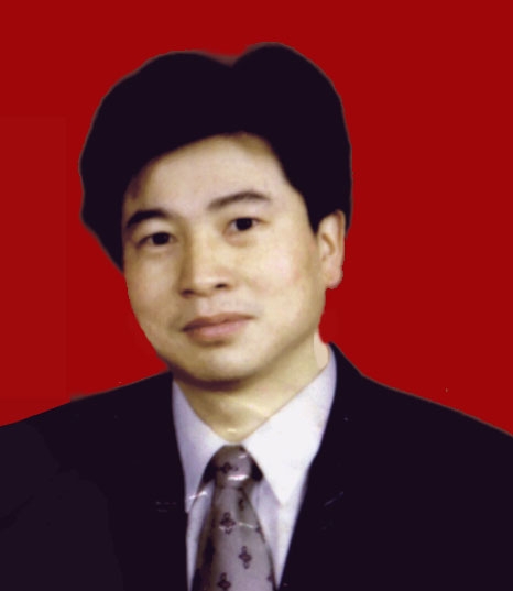 阿康的第一张照片--宁德相亲服务中心