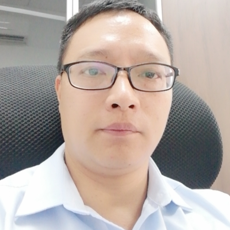 一个好人的第二张照片--宁德相亲服务中心