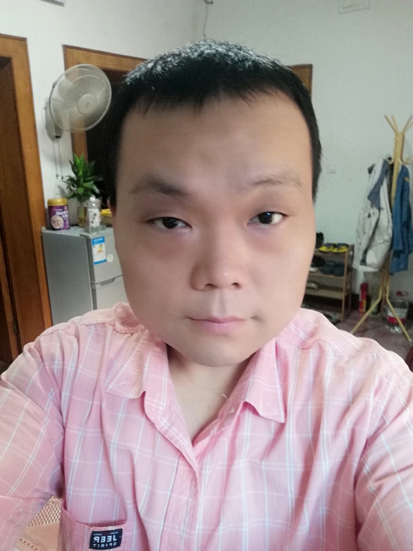 人人的第一张照片--宁德相亲服务中心