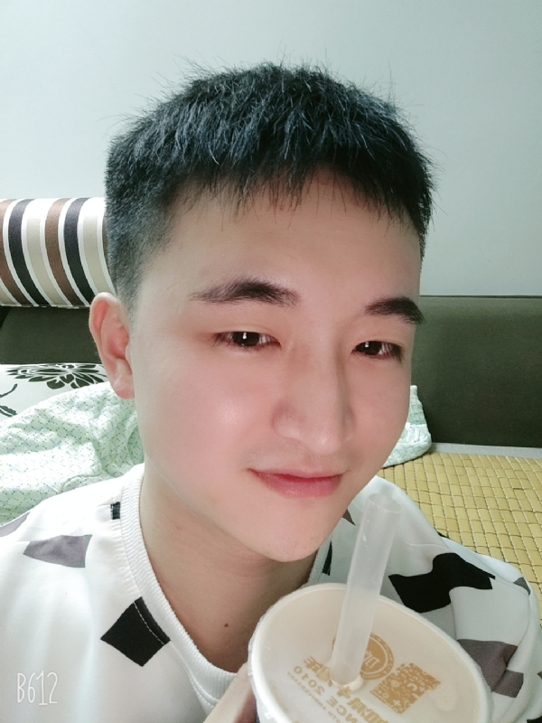 不止于心的第一张照片--宁德相亲服务中心