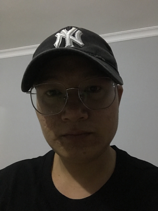 风花雪夜的第一张照片--宁德相亲服务中心