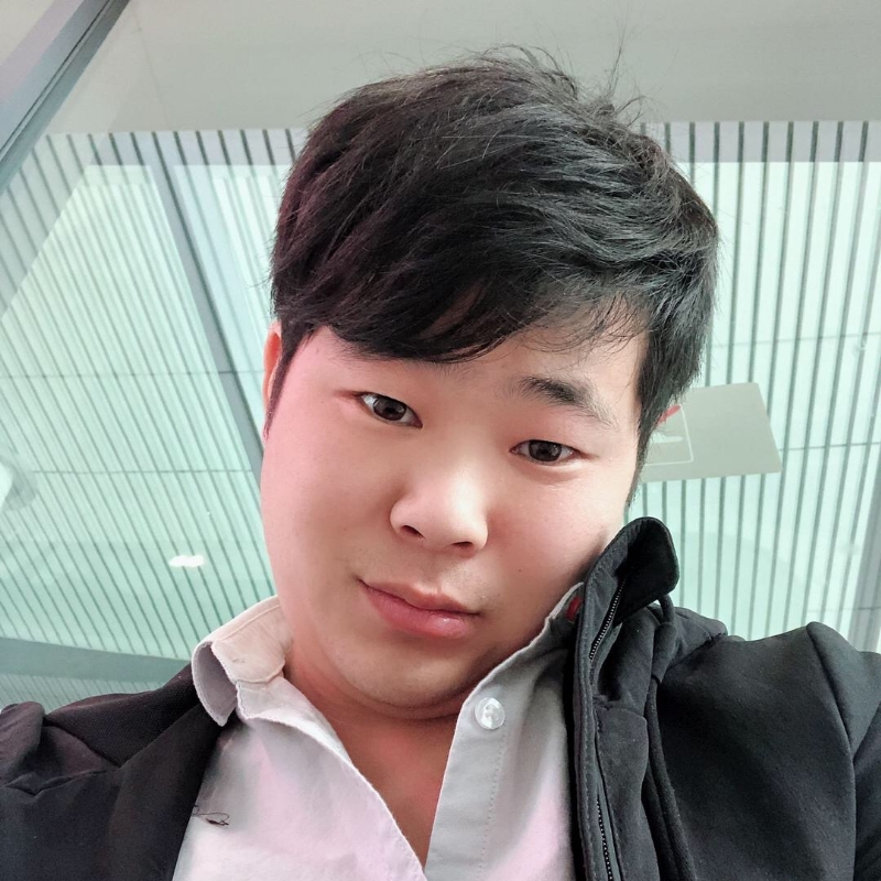 謊言的第一张照片--宁德相亲服务中心