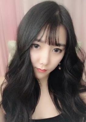 失意白兔520的第一张照片--宁德相亲服务中心