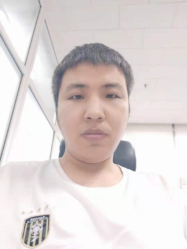 少侠之令狐冲的第一张照片--宁德相亲服务中心