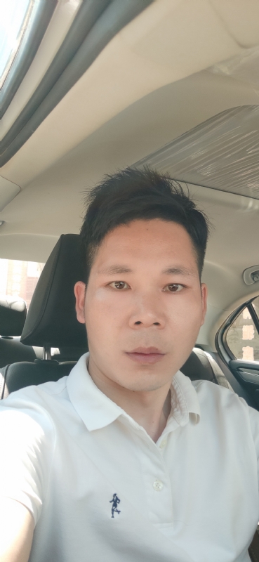 寻找那个她的第一张照片--宁德相亲服务中心