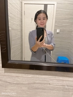 悠悠的第二张照片--宁德相亲服务中心