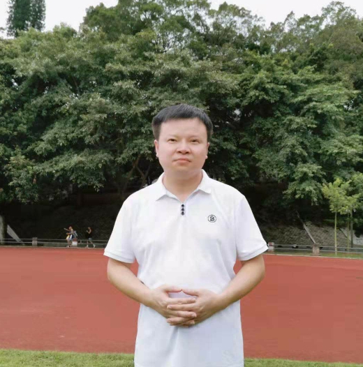 徒有的第一张照片--宁德相亲服务中心
