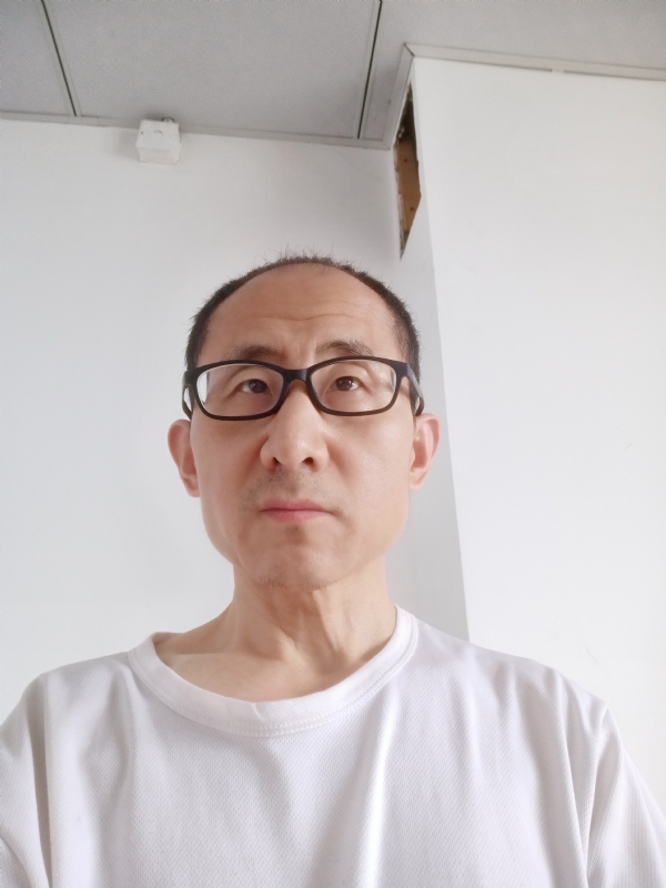 齐天大圣的第一张照片--宁德相亲服务中心