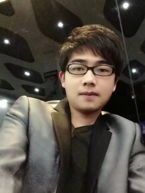 久伴的第一张照片--宁德相亲服务中心