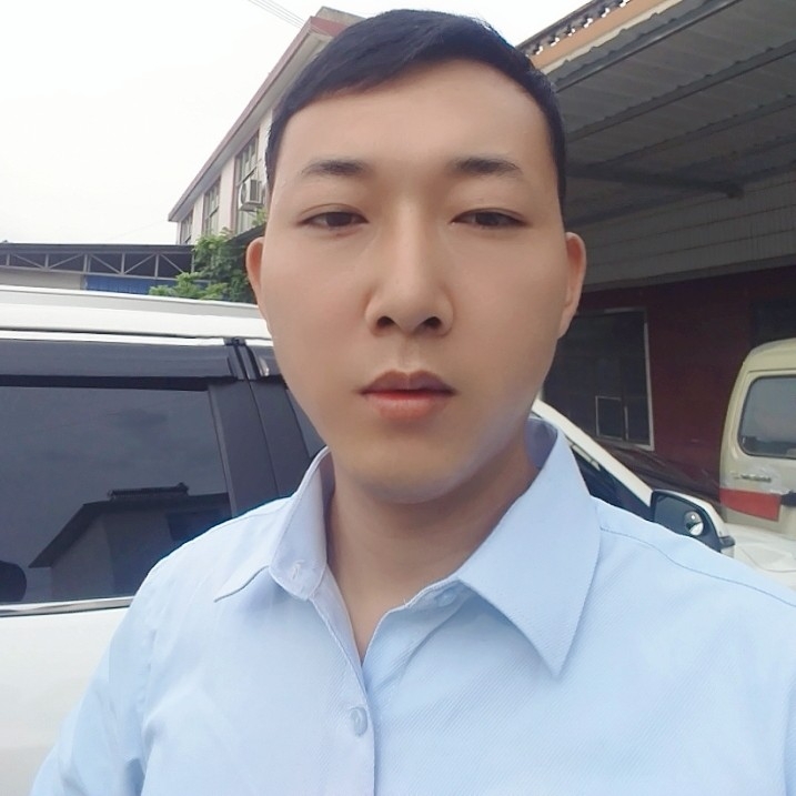 找个对象的第一张照片--宁德相亲服务中心