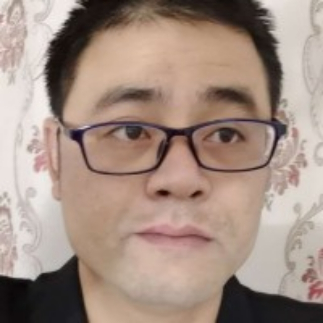 qzx的第一张照片--宁德相亲服务中心
