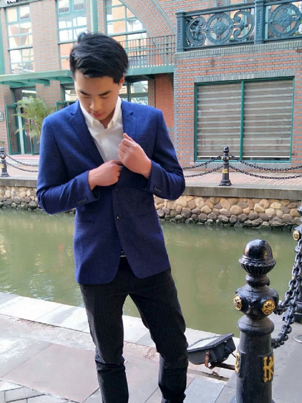 。的第二张照片--宁德相亲服务中心