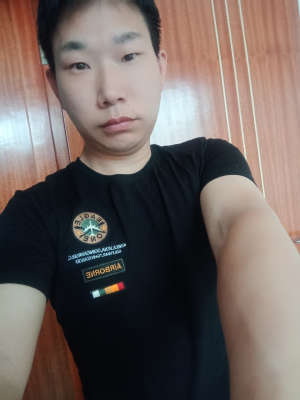 求真的第一张照片--宁德相亲服务中心