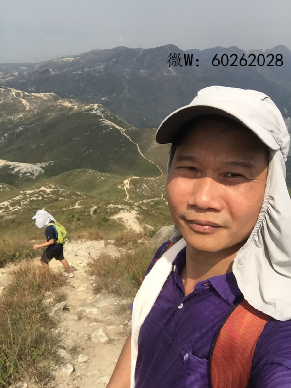 chatty163的第一张照片--宁德相亲服务中心