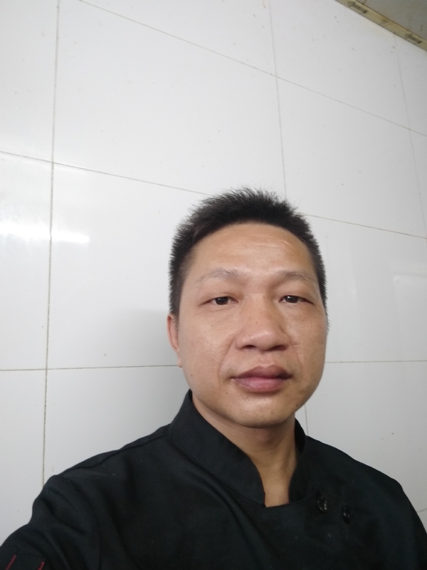 黎和平的第一张照片--宁德相亲服务中心