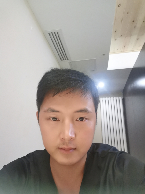 唯爱一人终此生的第一张照片--宁德相亲服务中心