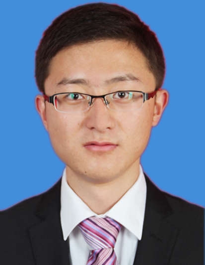 乐乐的第一张照片--宁德相亲服务中心
