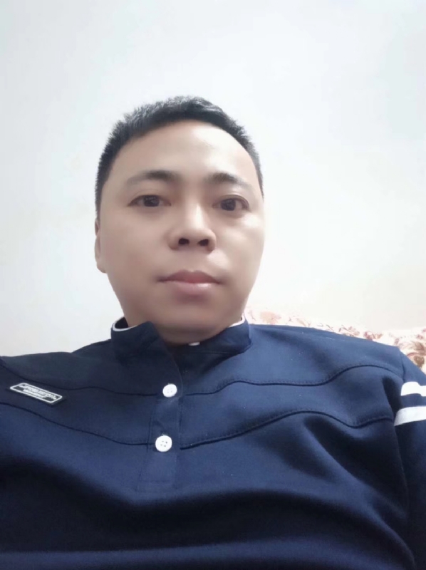 珍惜眼前人的第一张照片--宁德相亲服务中心