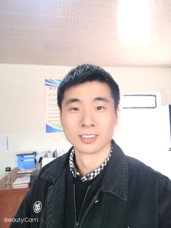 寂寞沙洲冷的第二张照片--宁德相亲服务中心