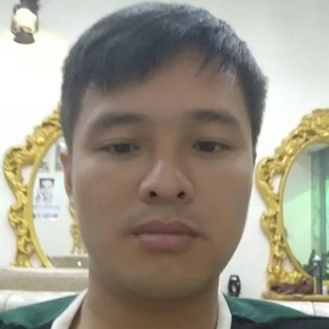 闽南泉州阿海的第二张照片--宁德相亲服务中心