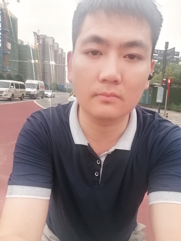 露露的第一张照片--宁德相亲服务中心