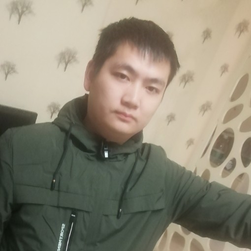 露露的第二张照片--宁德相亲服务中心