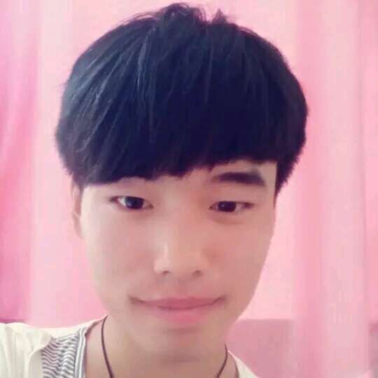 信雅居士的第二张照片--宁德相亲服务中心