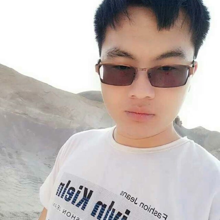 今夕何夕的第一张照片--宁德相亲服务中心