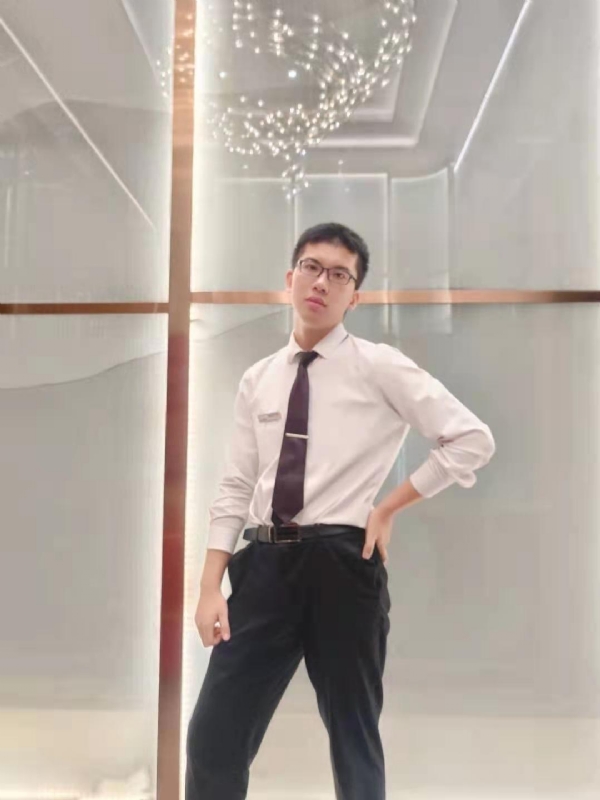 晴天的第一张照片--宁德相亲服务中心