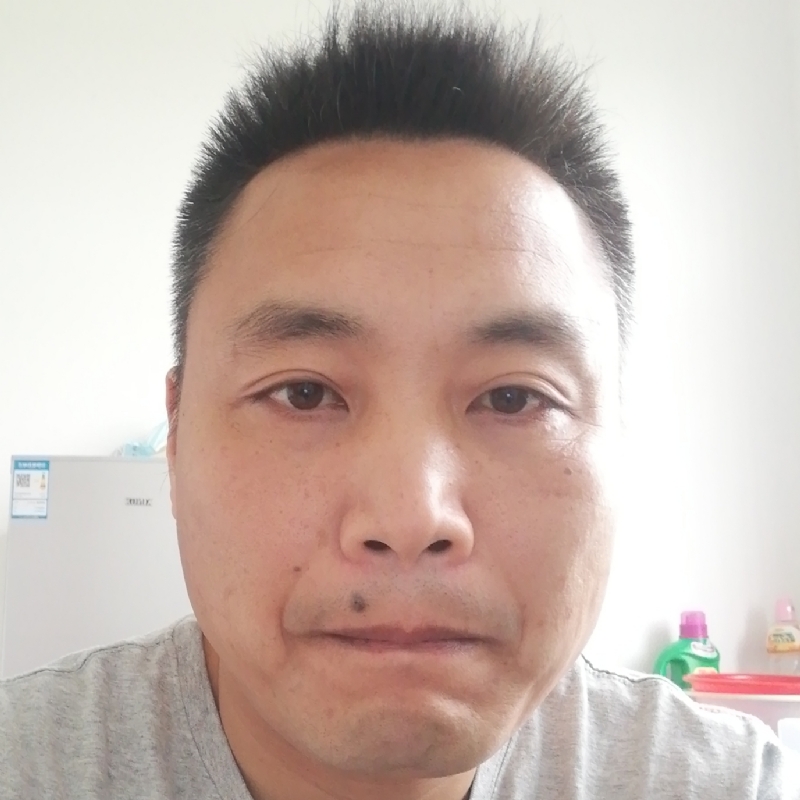 东东的第一张照片--宁德相亲服务中心
