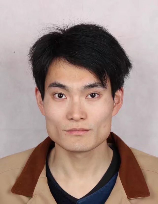 寻爱的第三张照片--宁德相亲服务中心