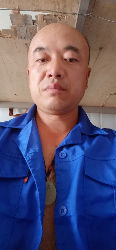 啸山的第一张照片--宁德相亲服务中心