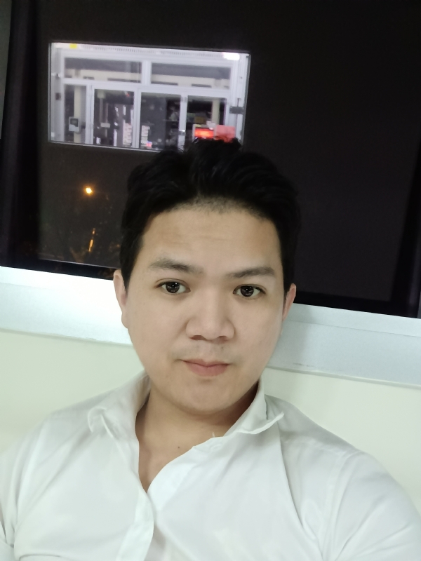 小全的第一张照片--宁德相亲服务中心