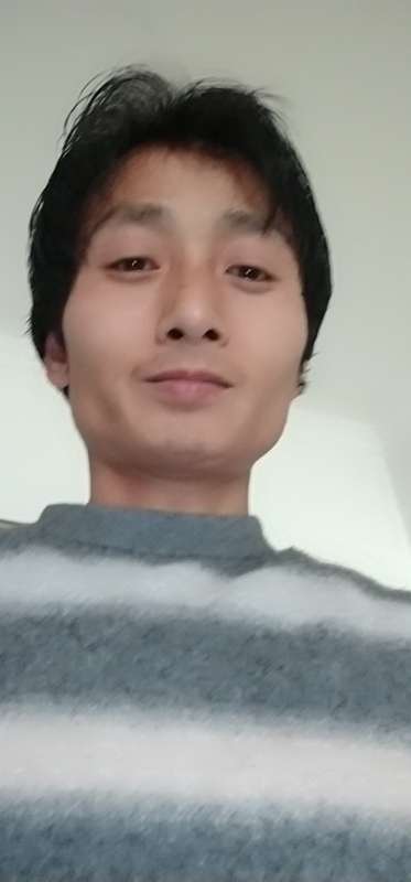 随风的第一张照片--宁德相亲服务中心