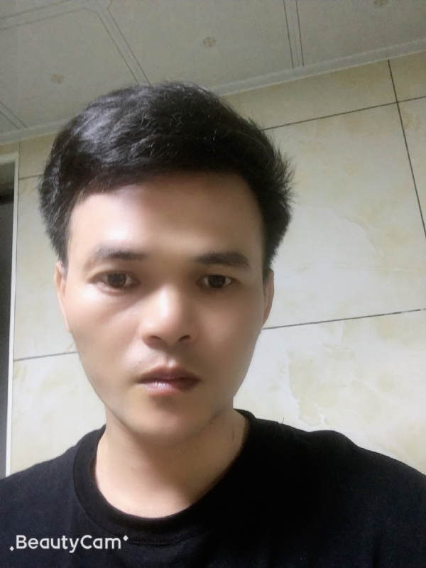 四少的第一张照片--宁德相亲服务中心