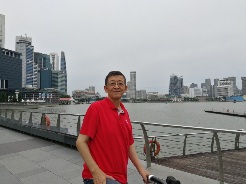 宁缺毋滥的第一张照片--宁德相亲服务中心