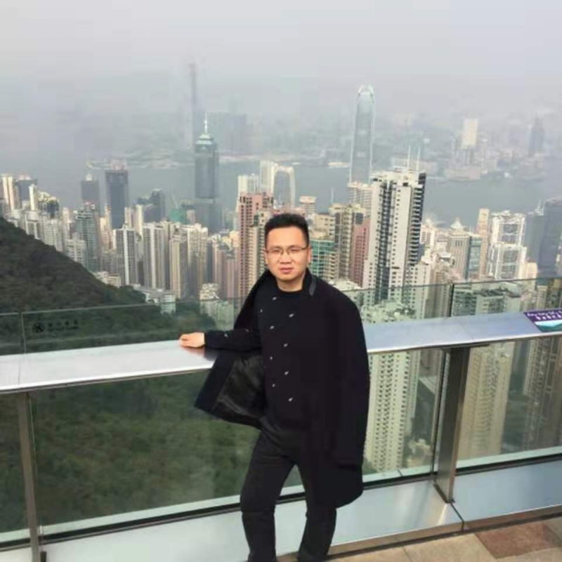 yun的第一张照片--宁德相亲服务中心