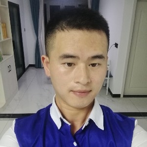 有理有你有理的第一张照片--宁德相亲服务中心